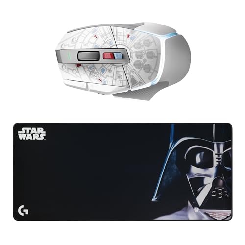 Wireless Mouse