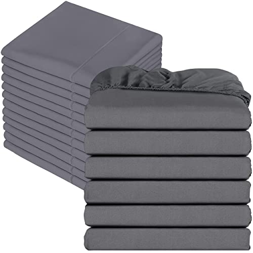 utopia bedding