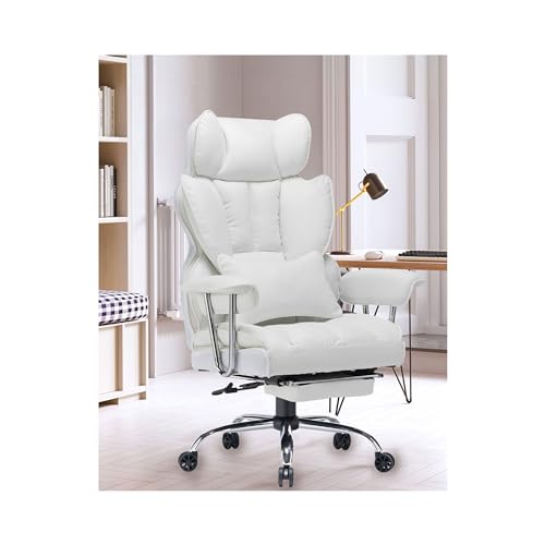 Executive Office Chair