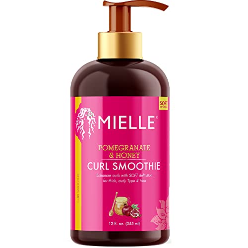 mielle