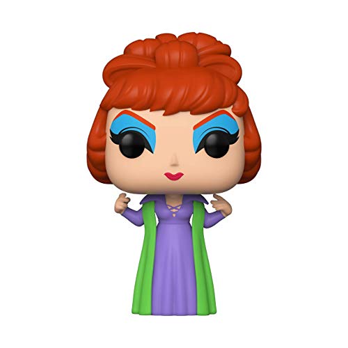 omg dolls