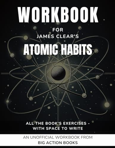 atomic habits