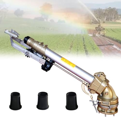 Sprinkler