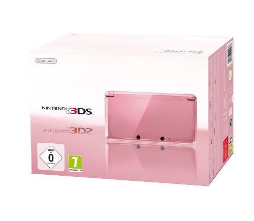 nintendo