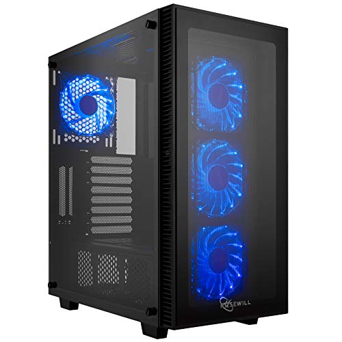 Computer Case