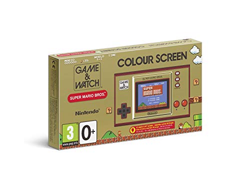 nintendo