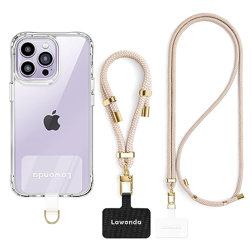 phone accessories