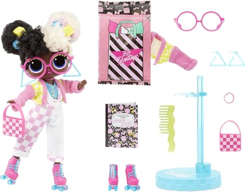 lol dolls