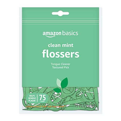 amazon basics