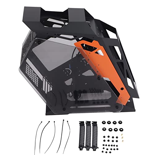 Computer Case