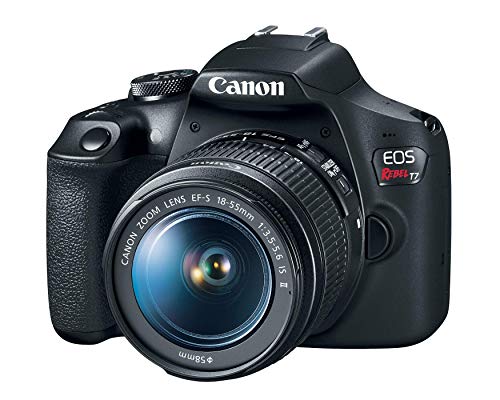 canon