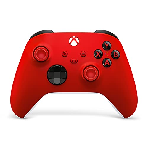 controller