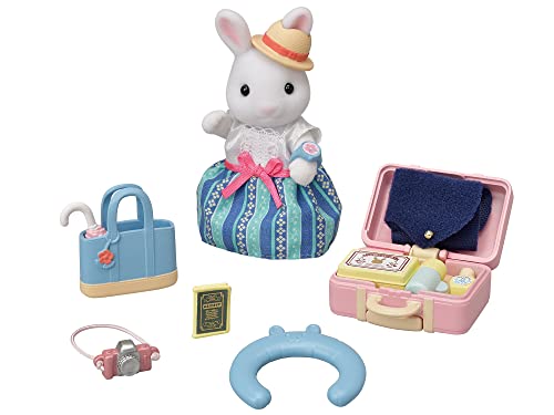 calico critters