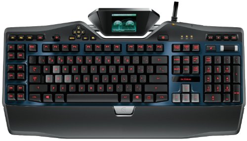 Mechanical Keyboard
