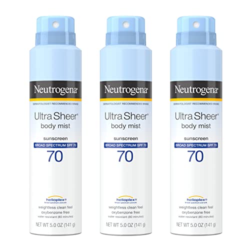 neutrogena