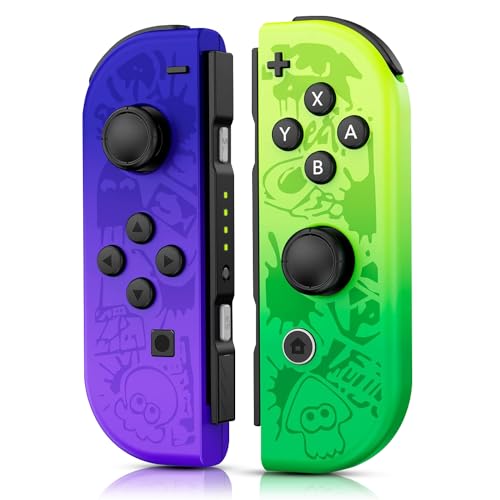 nintendo