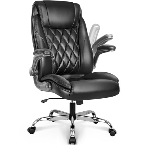 Executive Office Chair