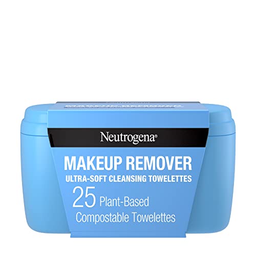 makeup remover face wipes