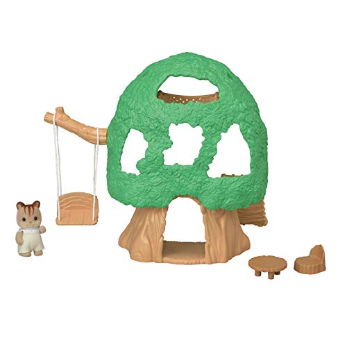 calico critters