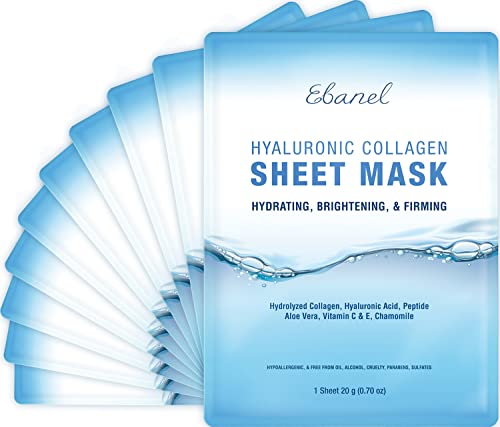 face masks