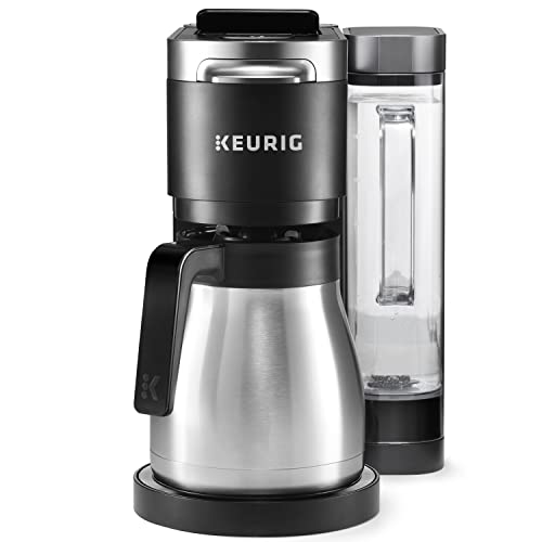 keurig