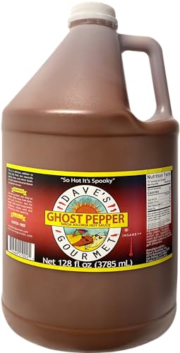 wicked tickle hot sauce