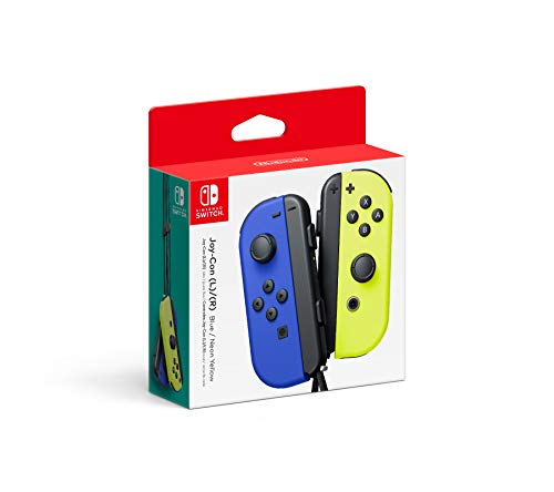 controller