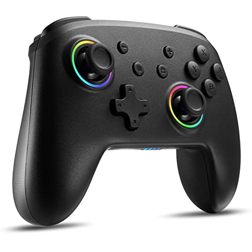 controller
