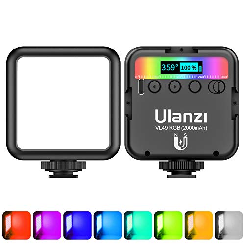 camera accessories