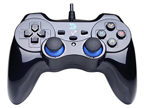 controller