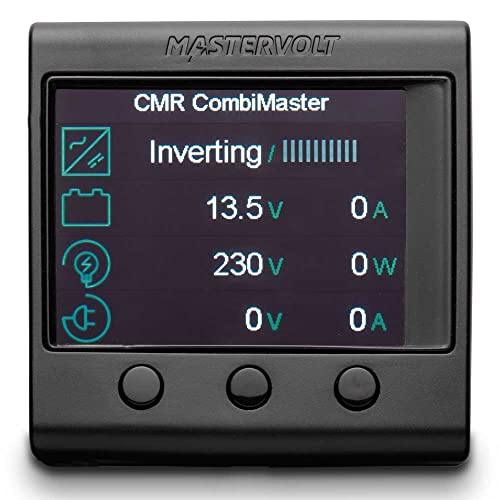 Smart Remote
