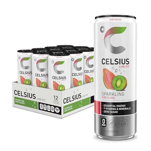 celsius