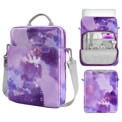 laptop accessories