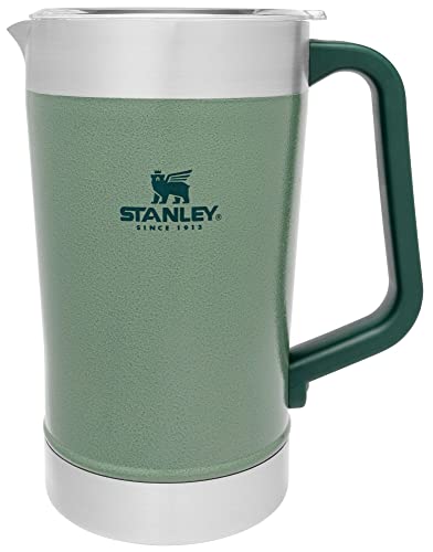 stanley