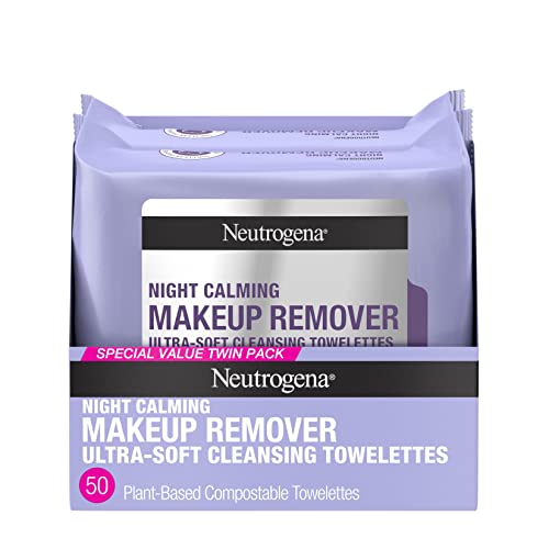 makeup remover face wipes