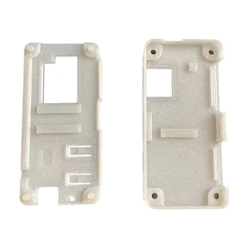 flipper zero ultimate firmware