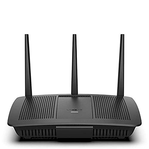 router