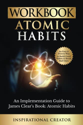 atomic habits