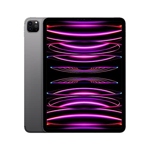 Game Capture Device