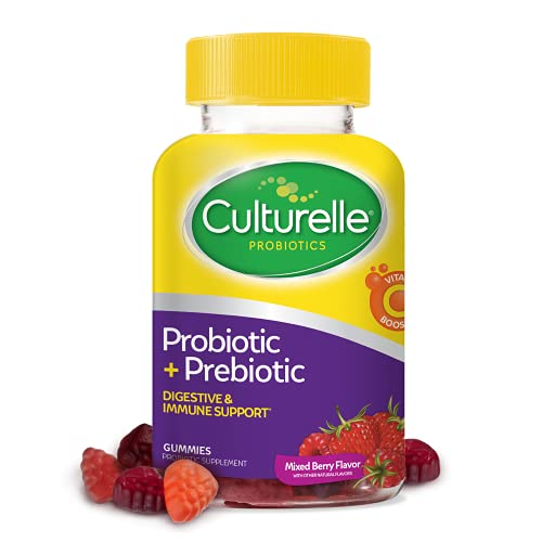 probiotics