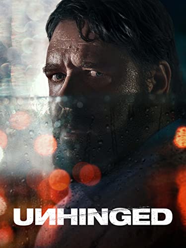 omg