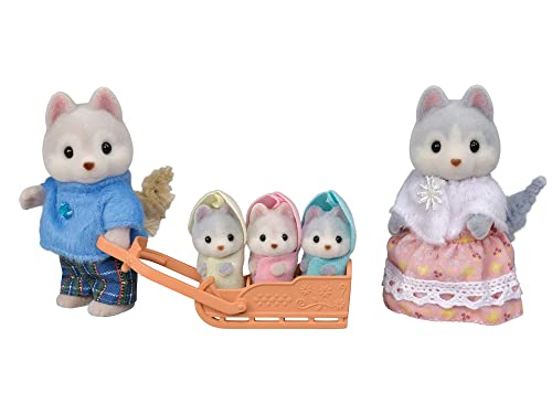 calico critters