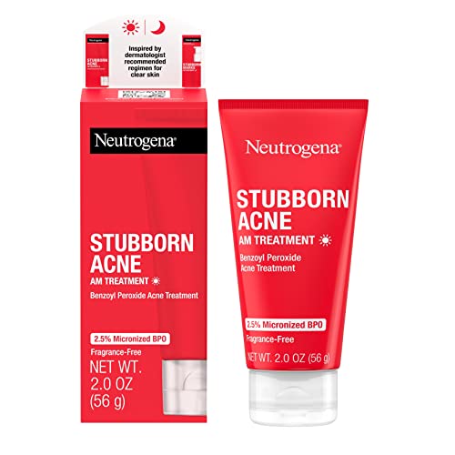 neutrogena