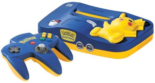 nintendo