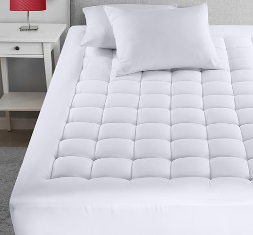 utopia bedding