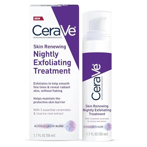 cerave