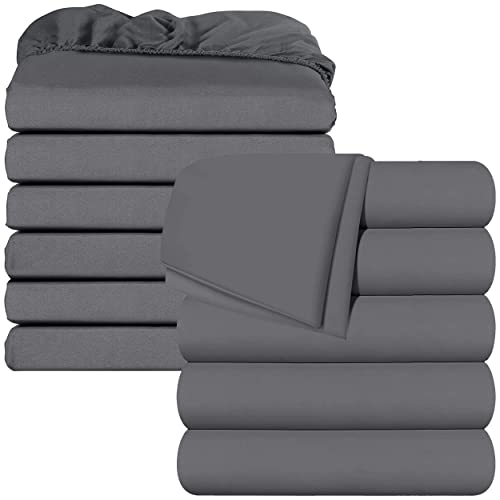 utopia bedding