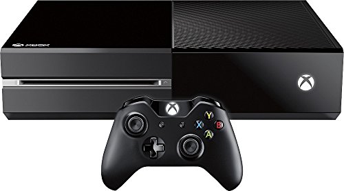xbox