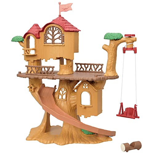 calico critters
