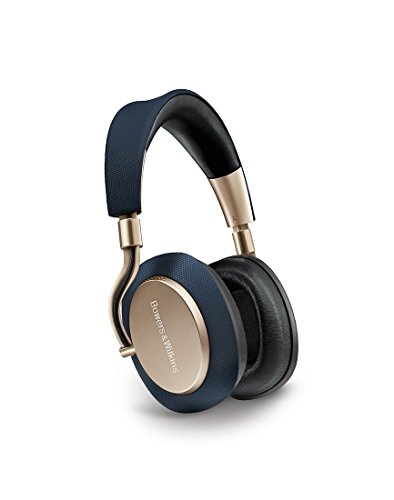 Wireless Headphones